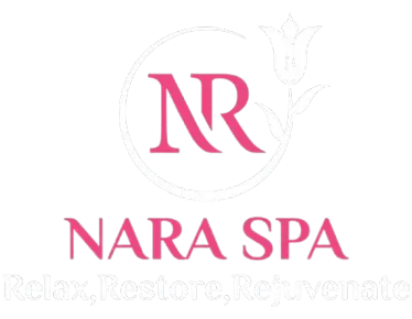 rinnaraspa